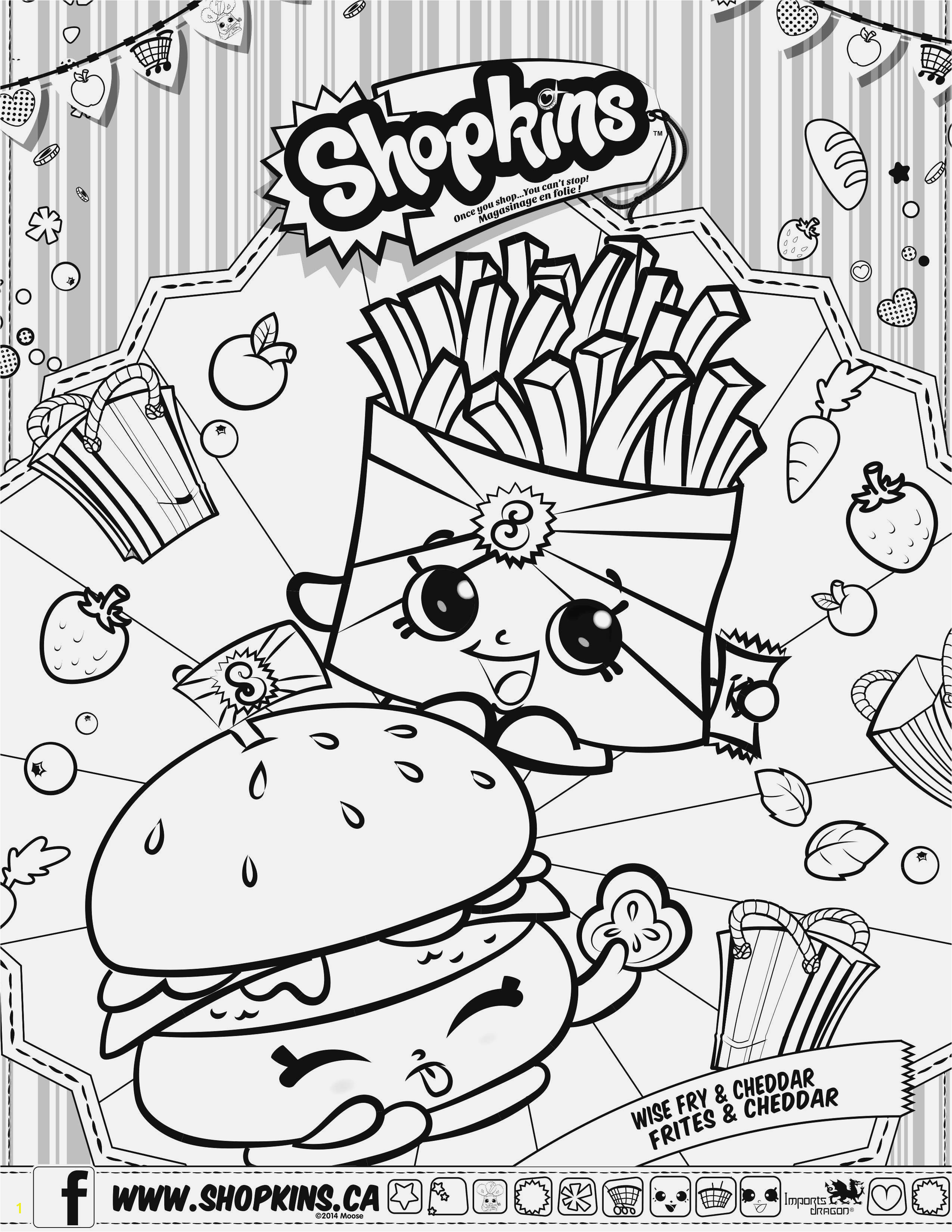 Ice Cream Coloring Pages Coloring & Activity Coloring Page Christmas Tree