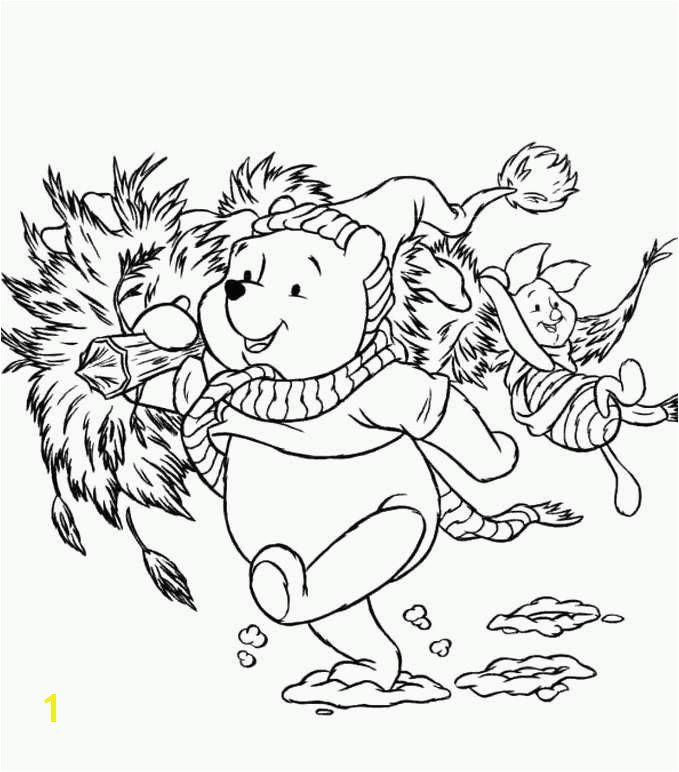 Winnie the Pooh Coloring Pages Online Free Pooh Coloring Pages Best 28 Best Winnie the Pooh Coloring Page