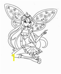 Believix Winx Club Coloring Pages Winx Club Coloring Pages Coloring Book Pages Cartoon Coloring