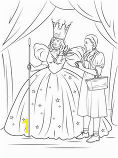 Wizard Of Oz Coloring Pages Dorothy 28 Best Coloring Pages the Wizard Oz Images On Pinterest