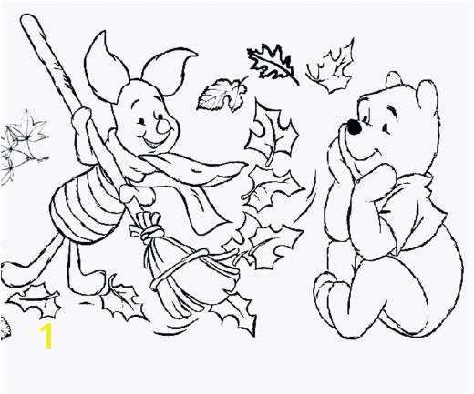 Wocket Coloring Page 54 Inspirational Gallery Three Stooges Coloring Pages
