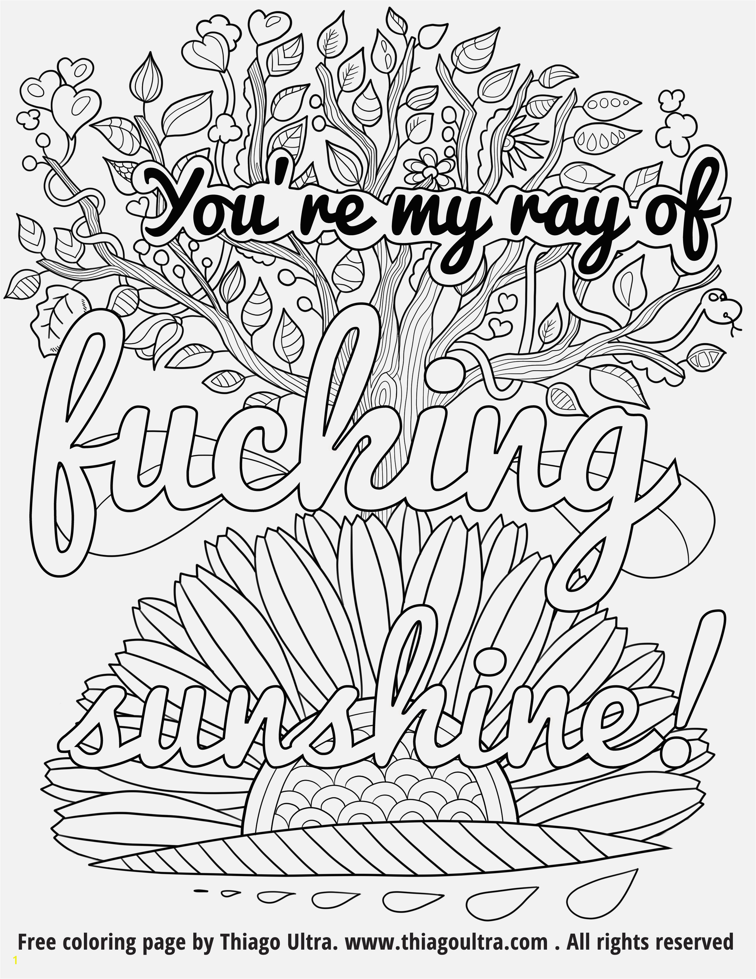 Word Coloring Pages Printable Pretty Coloring Pages Printable Preschool Coloring Pages Fresh Fall