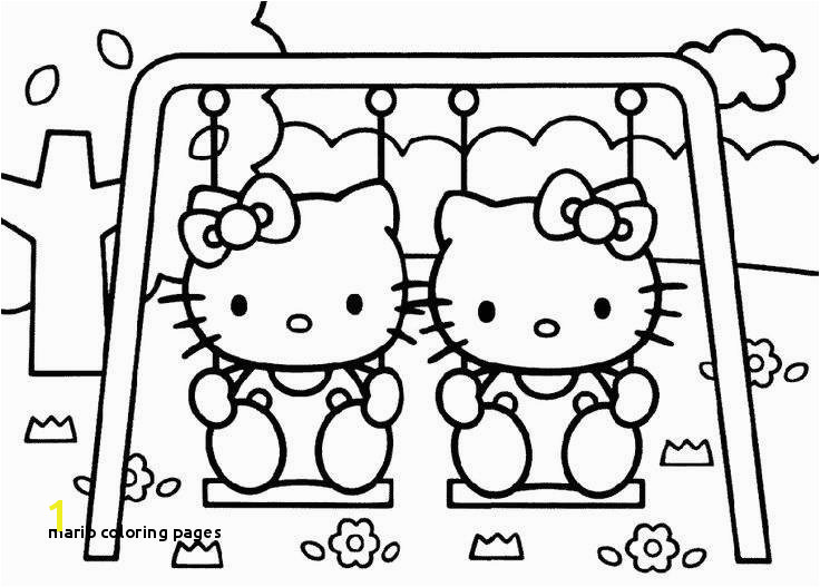 Gallery Mario Coloring Pages Wrigley Field Coloring Page Best Mario and Luigi Coloring Pages