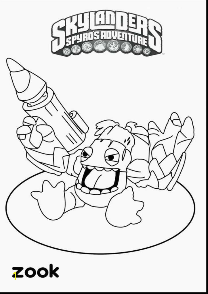 Xmas Coloring Pages 17 Best Free Printable Christmas Coloring Pages