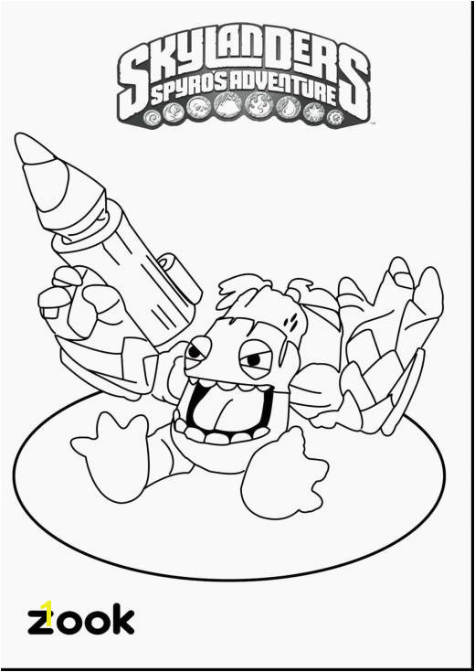 Necktie Coloring Page 47 Cute Ideas Sushi Coloring Pages Beautiful Free Food Background 55