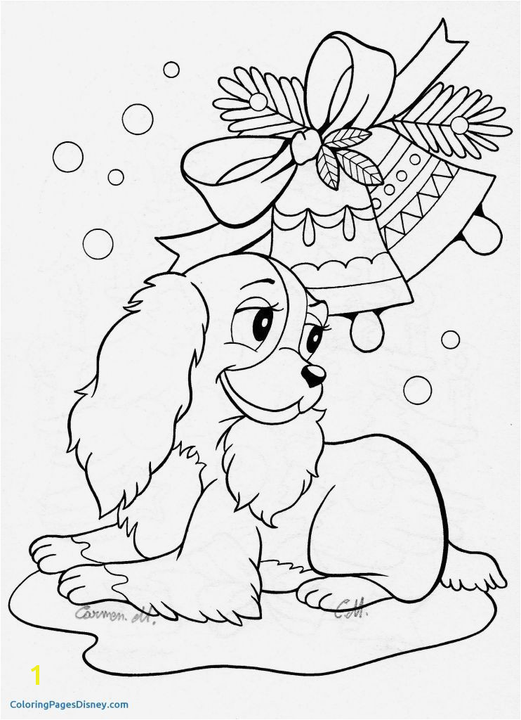 640x883 now youre ready to these letter y coloring pages elegant printable od dog coloring