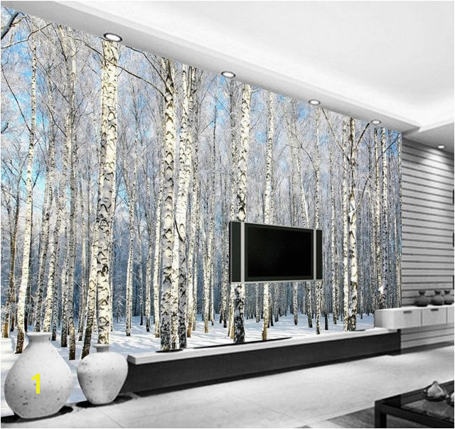 3d Interior Wall Murals Custom 3d Abstract Wallpapers Modern 3d Room Wallpaper Landscape for