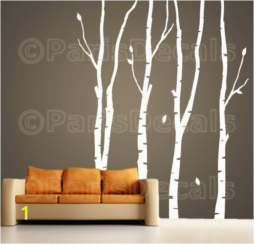 0d b644cf d3be665d72f tree wall decals wall decal sticker