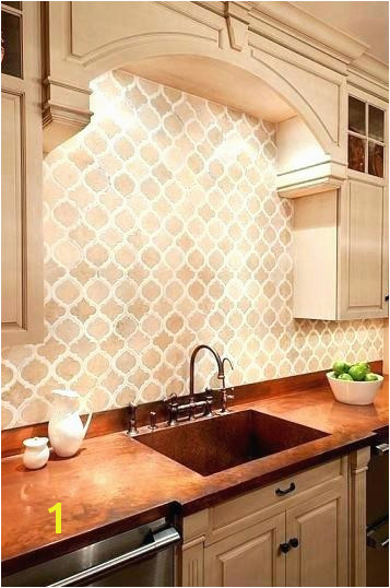 copper kitchen backsplash copper tile murals copper kitchen copper tiles for kitchen backsplash uk copper kitchen backsplash