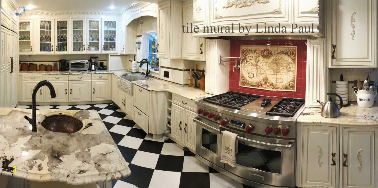 Kitchen backsplash ideas pictures and installations Kitchen Backsplash Ideas And Installations