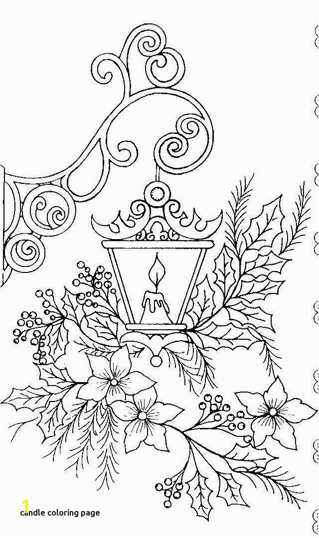 Giant Coloring Pages for Adults Best Leaf Coloring Pages Best S S Media Cache Ak0 Pinimg