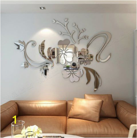 Unique Home Decor Elegant Home Decor Inexpensive Home Decor Contemporary Home Decor