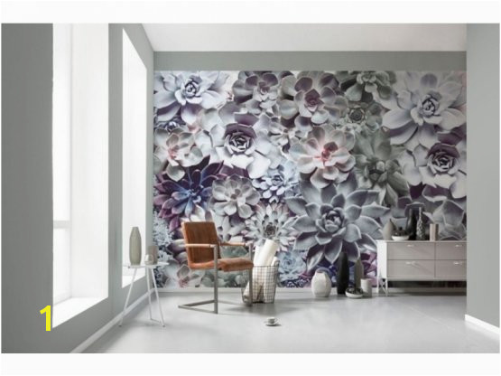 Wall mural Komar Shades