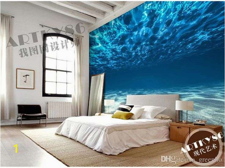 Murals for Boys Room Scheme Modern Murals for Bedrooms Lovely Index 0 0d and Perfect Wall