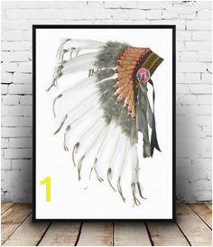 Native American Indian Wall Murals 1603 Best Native American Decor Images In 2019