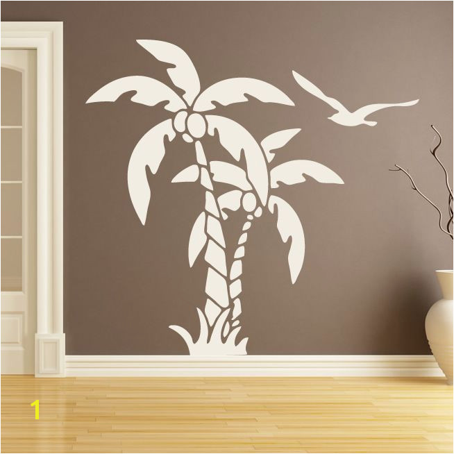 You ve searched for Wall Decals & Murals