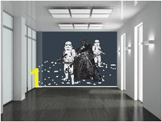 PLAY • Pixers • We live to change Star Wars BedroomKids