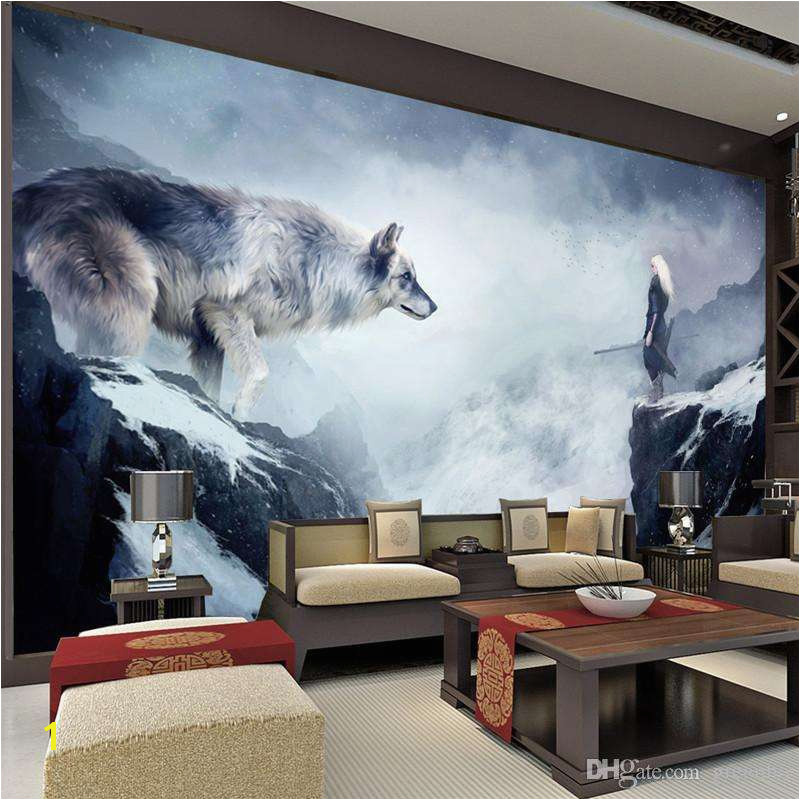 The who Wall Mural Design Modern Murals for Bedrooms Lovely Index 0 0d and Perfect Wall
