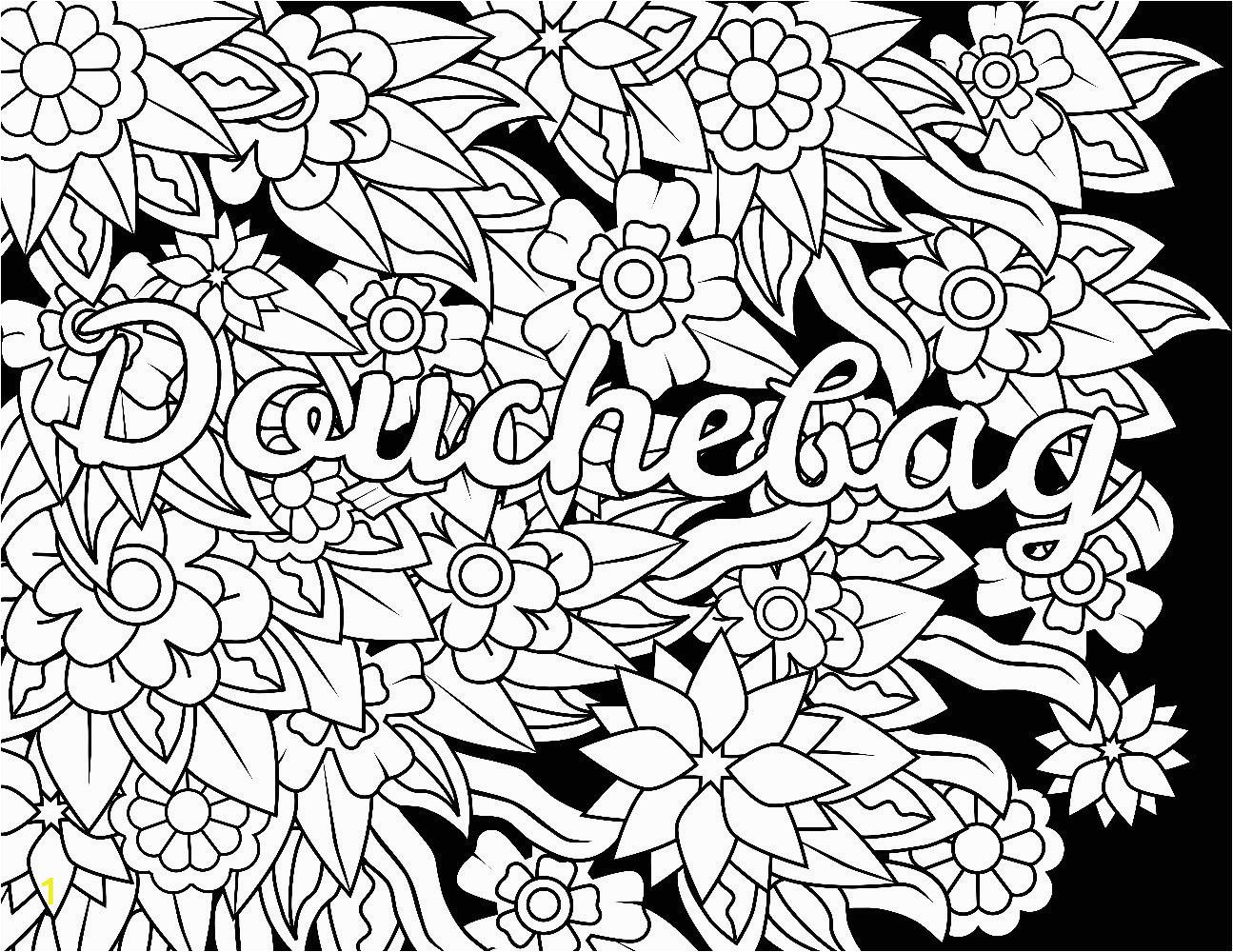Adult Coloring Pages Printable Pin On Coloring Pages