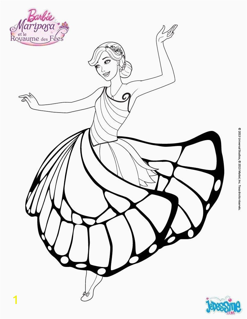 Barbie Com Coloring Pages Shark Adult Coloring Pages Inspirational Monet Coloring