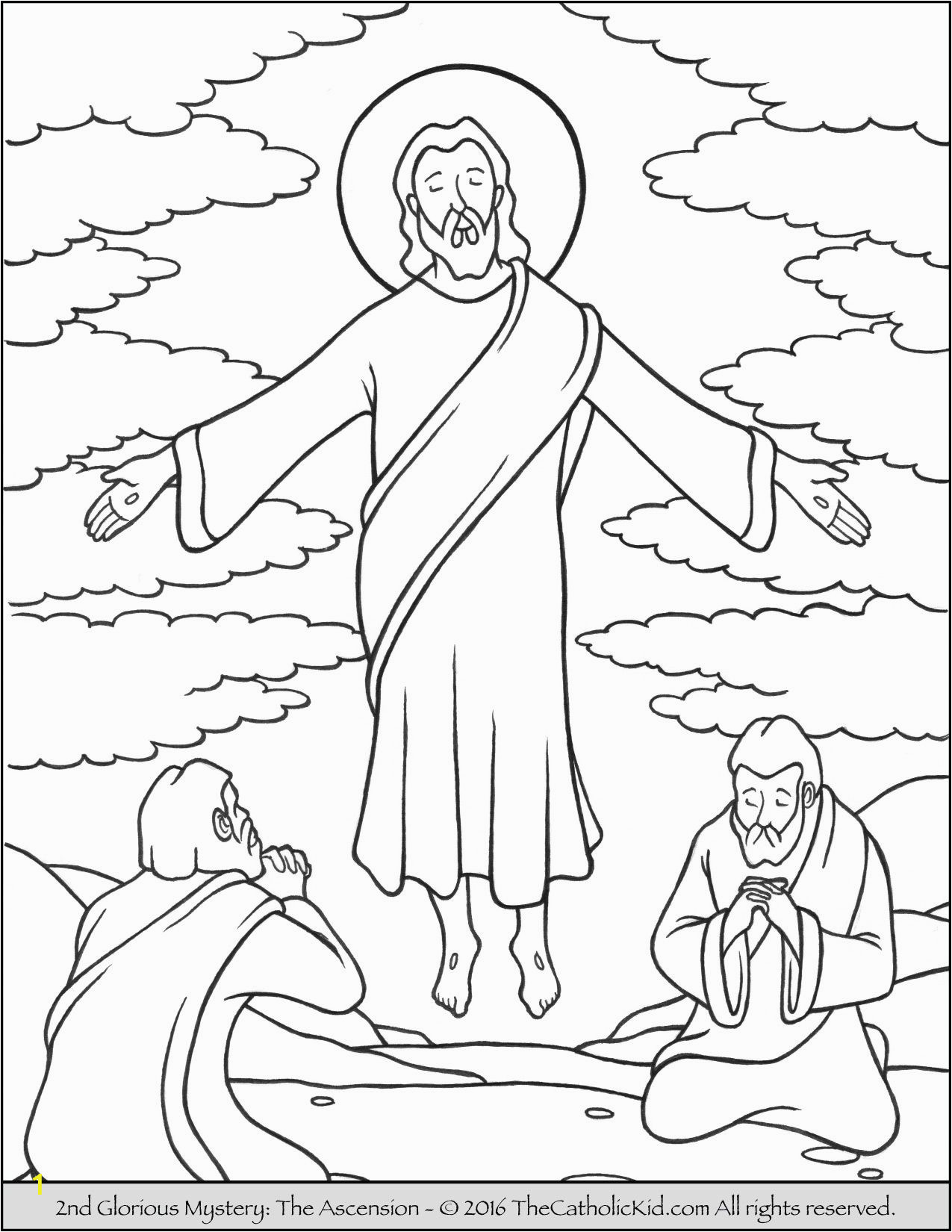 Bible Coloring Pages Mary and Martha Coloring Book Remarkableary andartha Coloring Page Picture