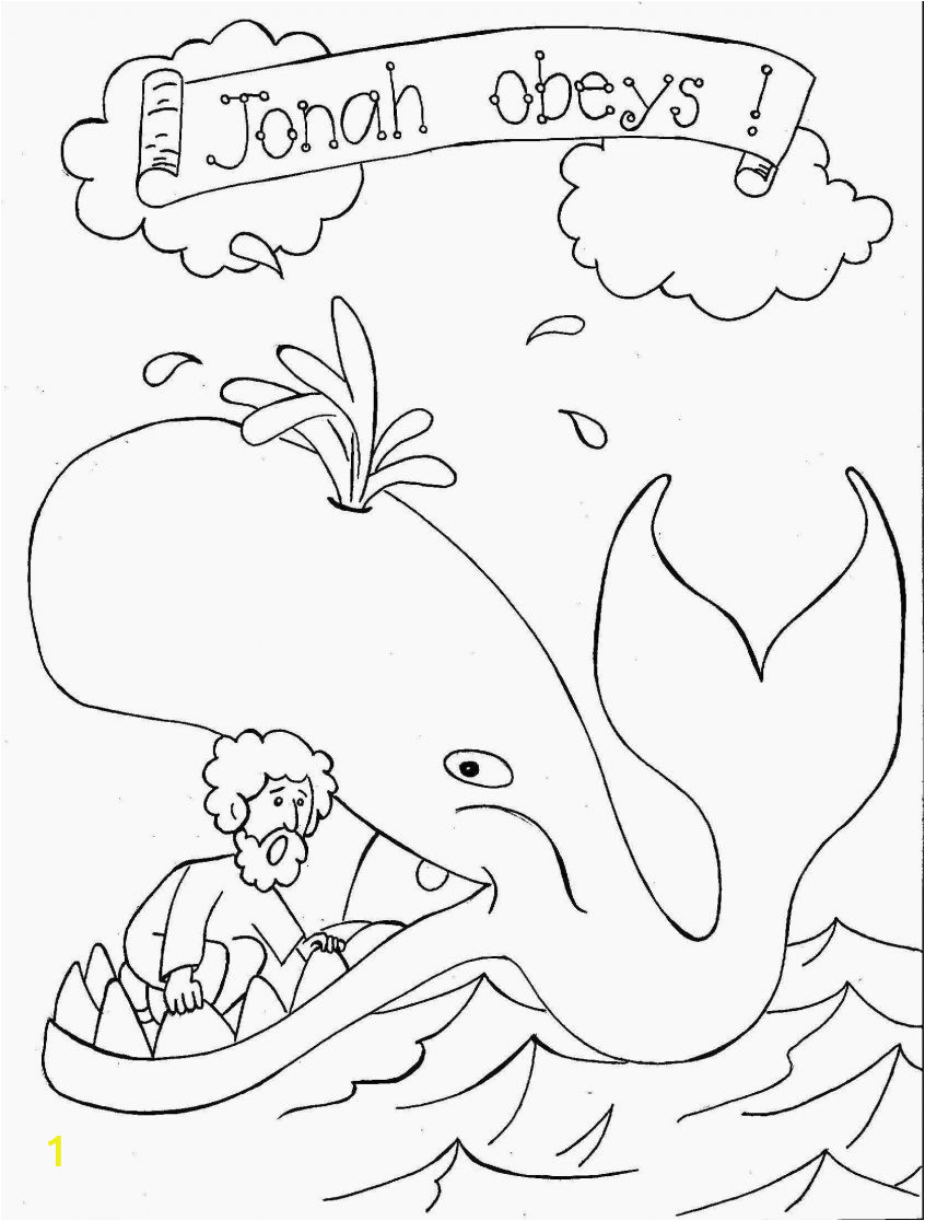 Bible Story Coloring Pages for Kids Best Coloring Cute Bible Verse Pages Elegant Printable