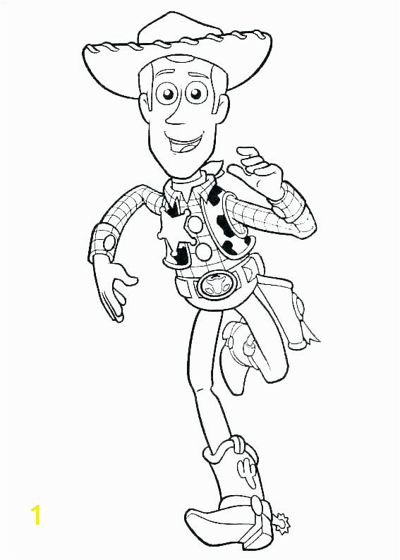 Bo Peep toy Story 4 Coloring Pages | divyajanani.org