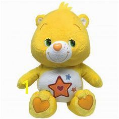 f058a ac745cc99b5841c96be6a care bears