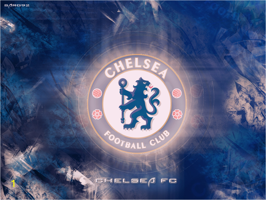 Chelsea FC