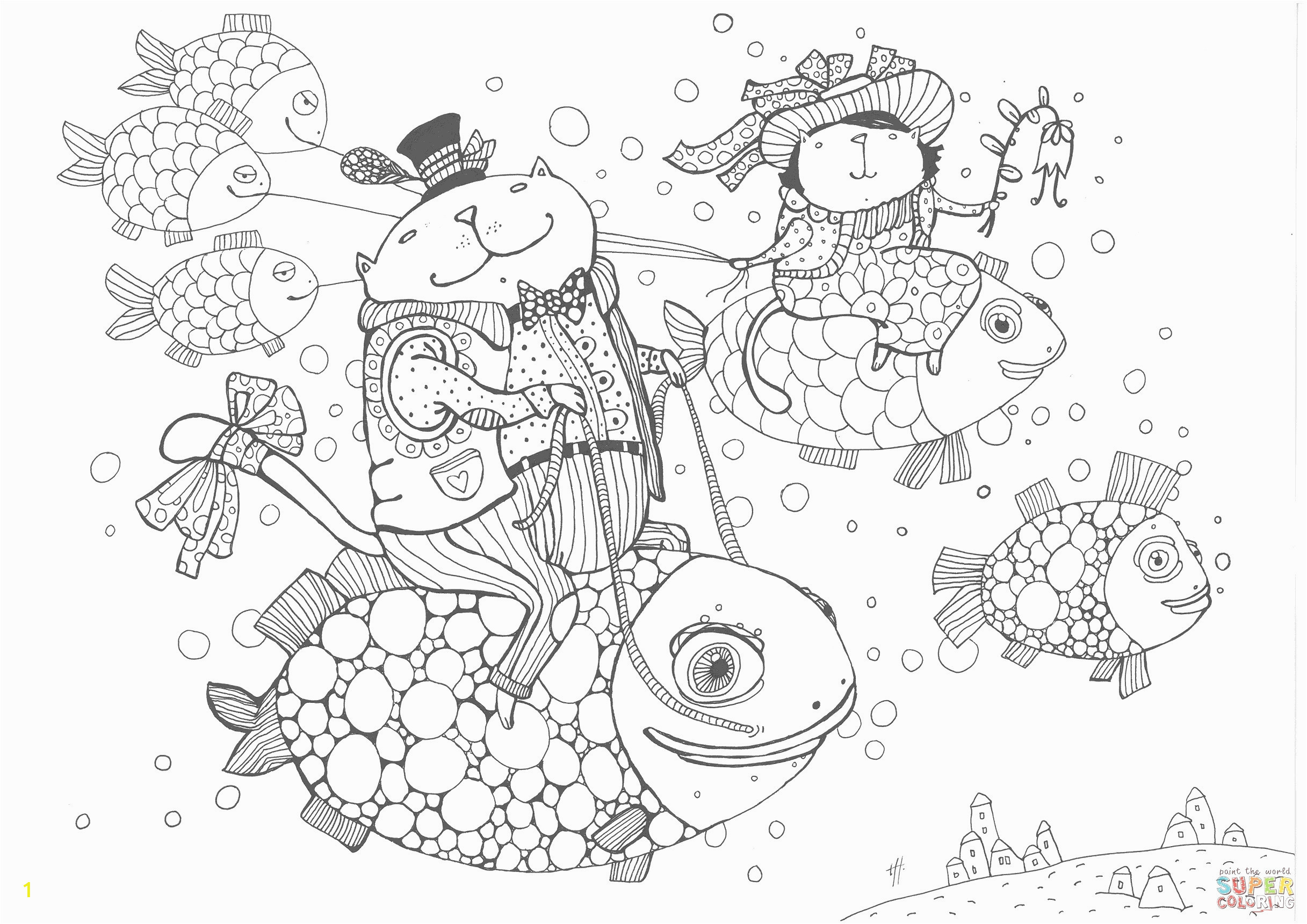 Download Cute Spongebob Coloring Pages | divyajanani.org