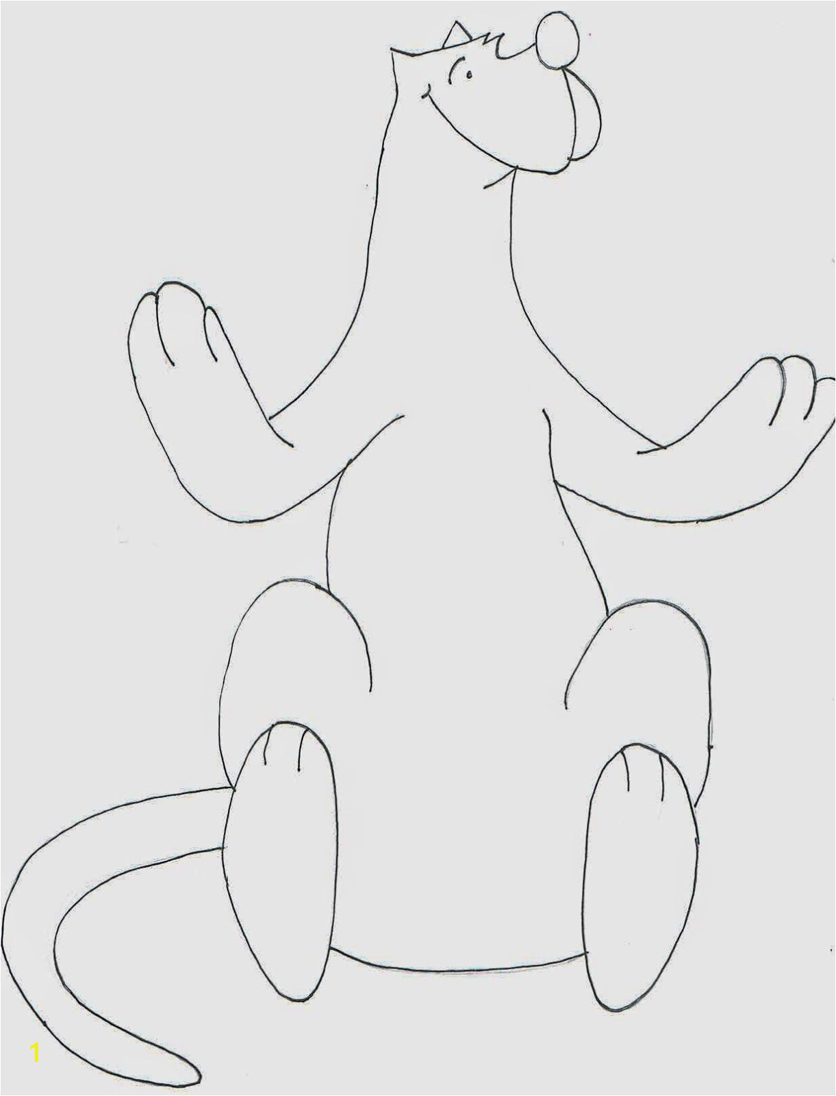 Dr Seuss Put Me In the Zoo Coloring Page Color Pages 45 Awesome Put Me In the Zoo Coloring Page Put