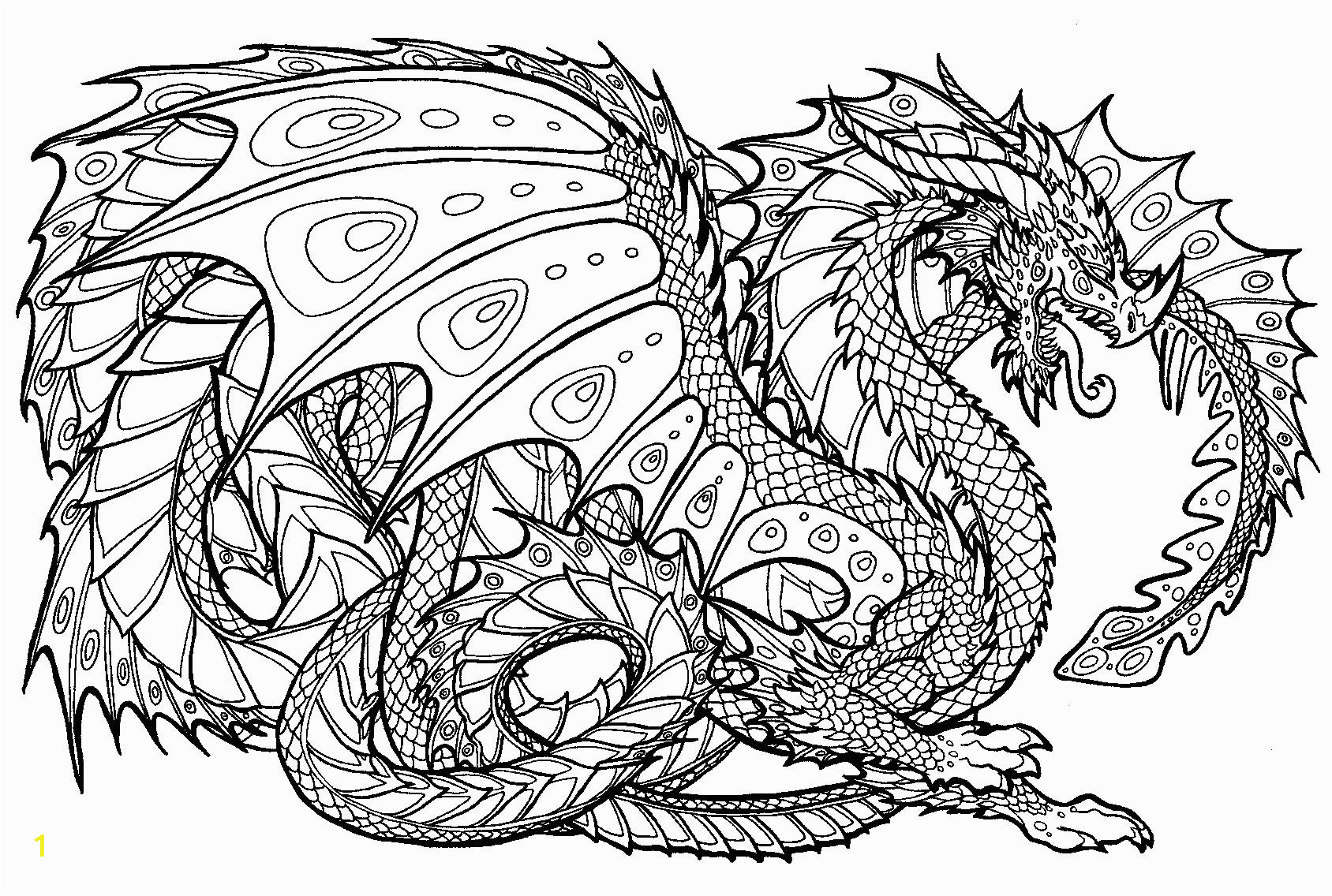Dragon City Coloring Pages Dragon Coloring Pages for Adults Best Coloring Pages for Kids