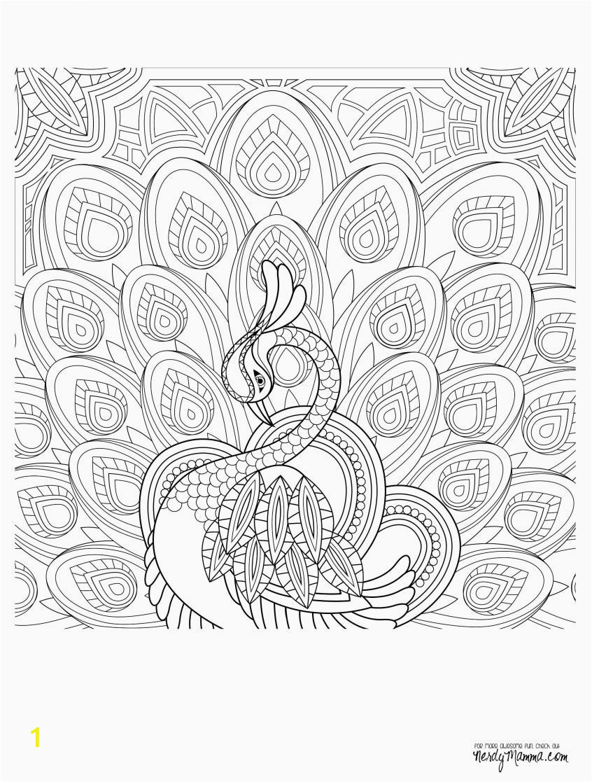 Easy Printable Halloween Coloring Pages Best Coloring Halloween Pages Easy Fresh Free Printable