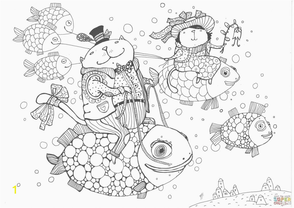 Easy Printable Halloween Coloring Pages Coloring Books Halloween Coloring Pages Printable House