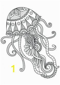 Five Finger Death Punch Coloring Pages 99 Best Coloring Pages Images