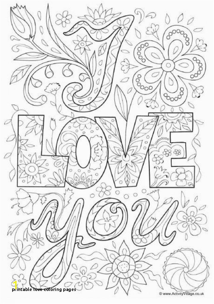 Free Coloring Pages Co Uk | divyajanani.org