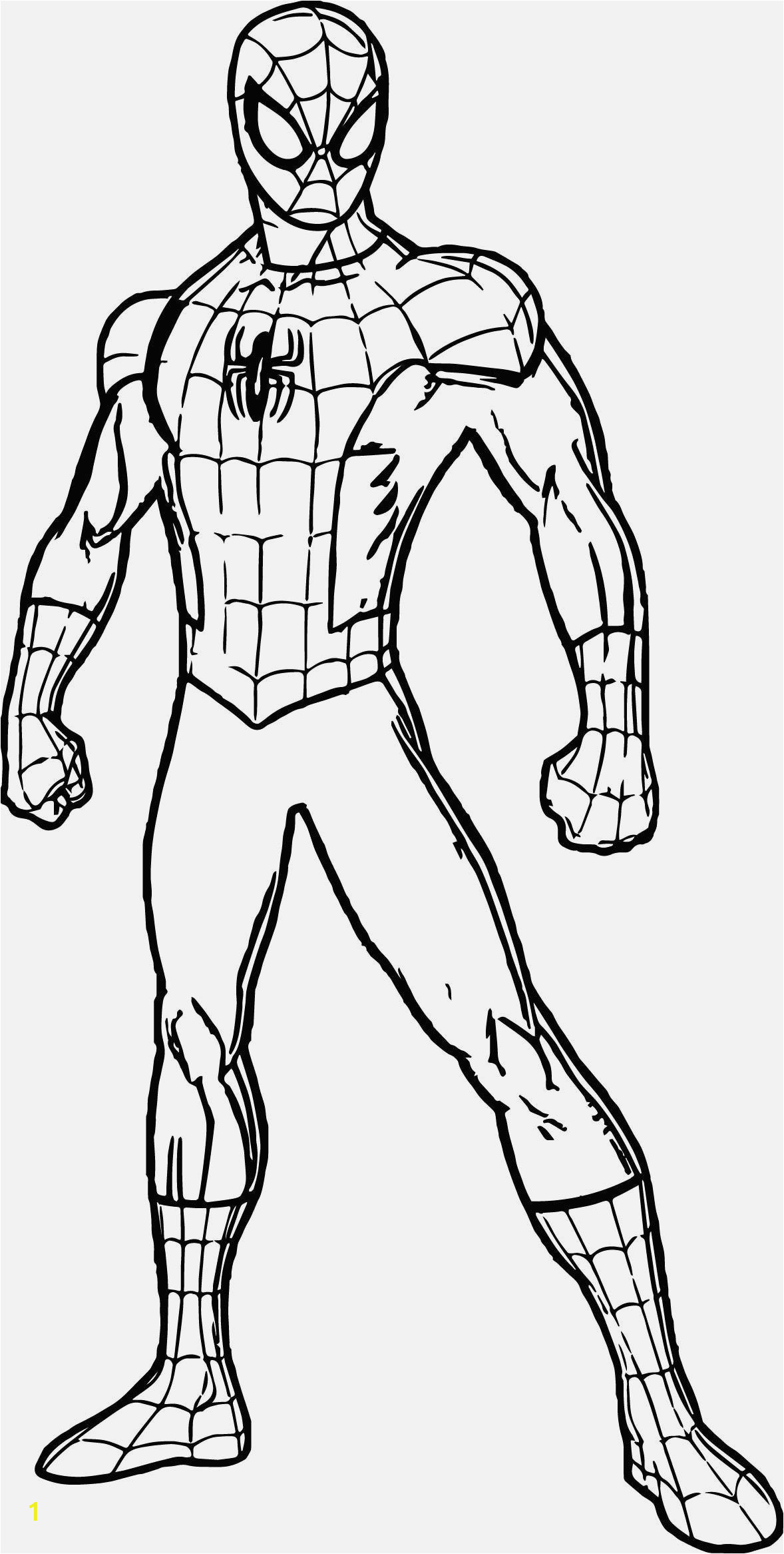 Free Hulk Coloring Pages Marvelous Image Of Free Spiderman Coloring Pages