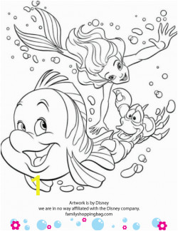 Free Printable Ariel Coloring Pages Printable Little Mermaid Coloring Pages