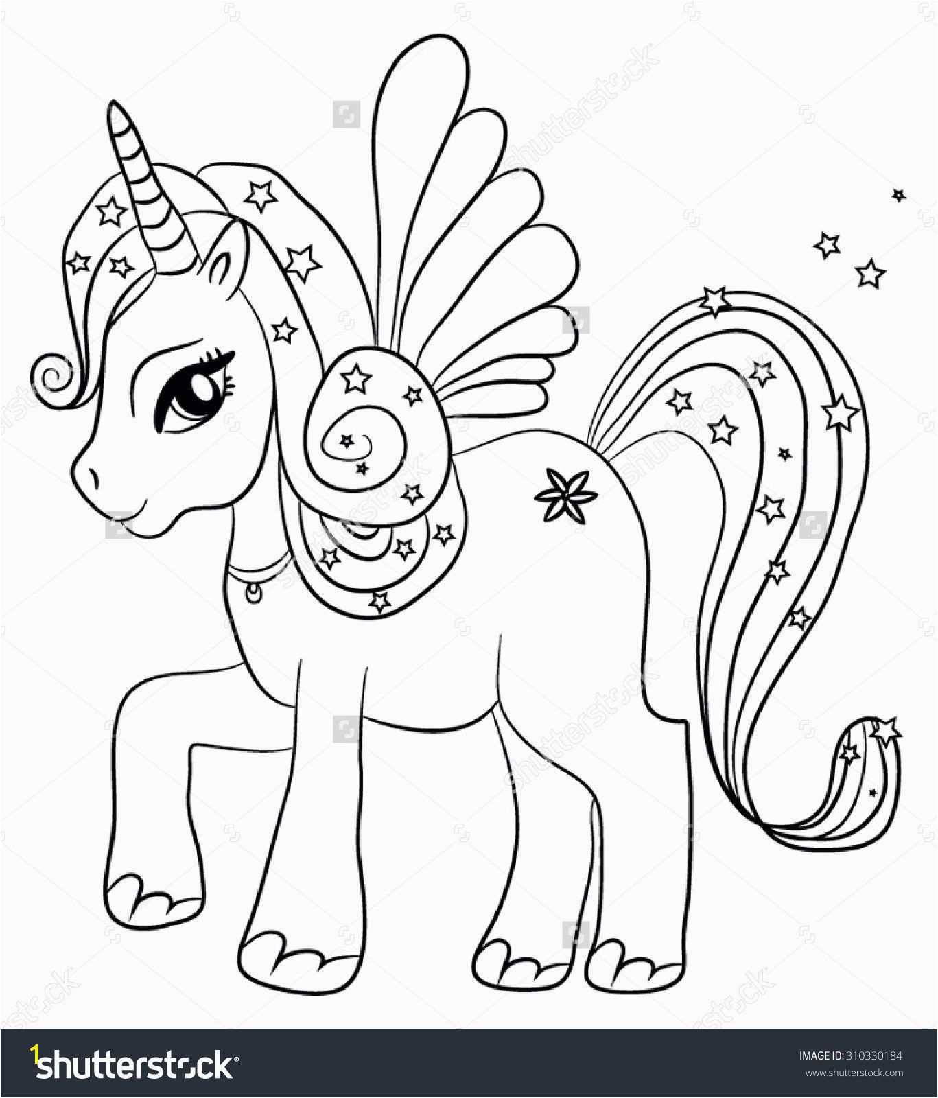 Free Printable Coloring Pages Unicorns Coloring Pages Unicorns Print Saferbrowser Image Search