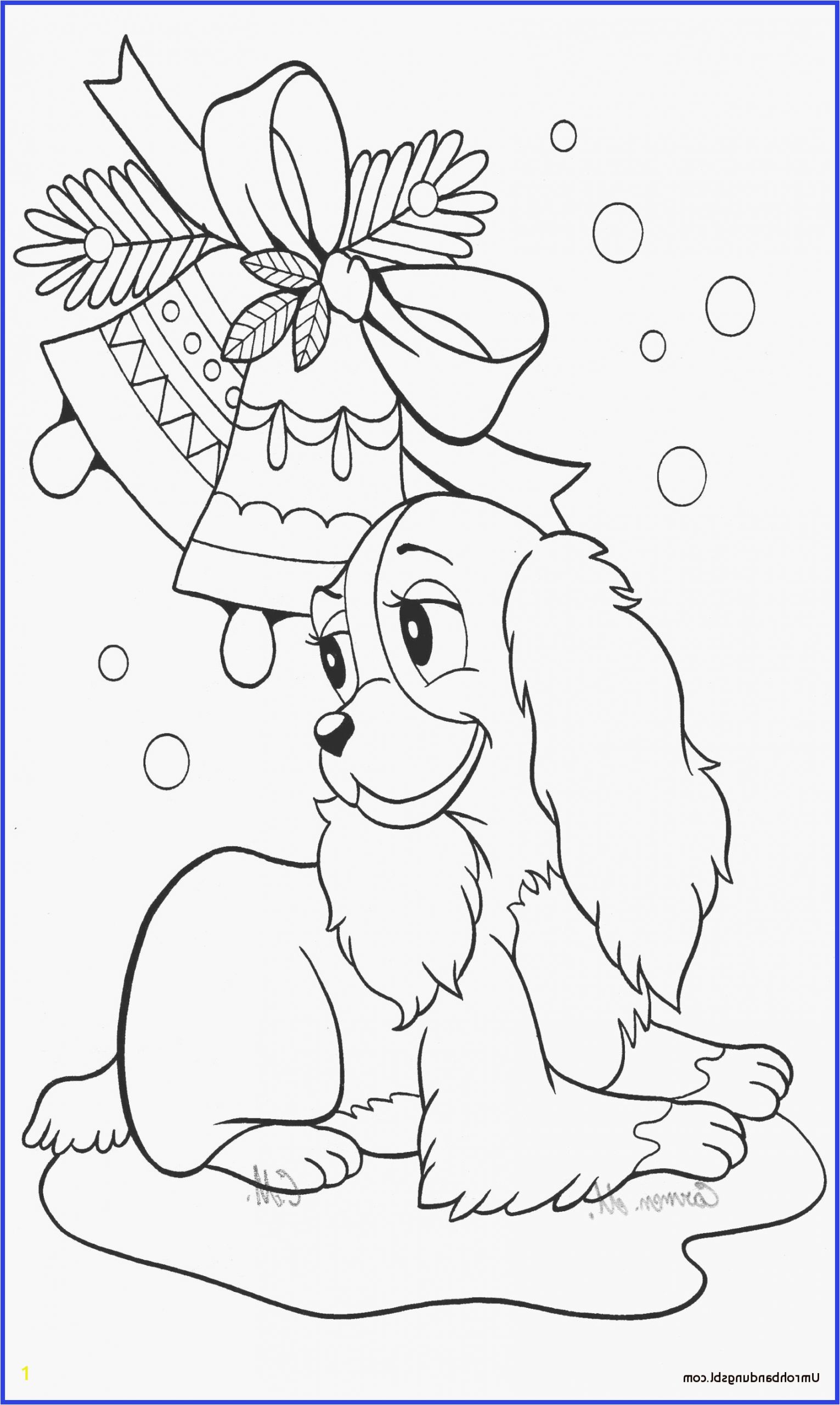Free Printable Cow Coloring Pages 28 Inspirational Gallery Coloring Page for Free to Print
