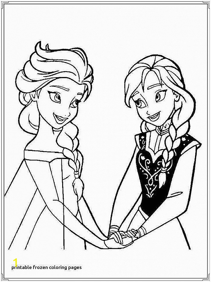 Frozen Ii Coloring Pages 14 Ausmalbilder Elsa Frozen Ausmalbilder Malvorlagentv Disney