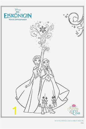 Frozen Princess Coloring Pages Malvorlagen Disney Elsa Druckfertig – Ausmalbilder Elsa Neu