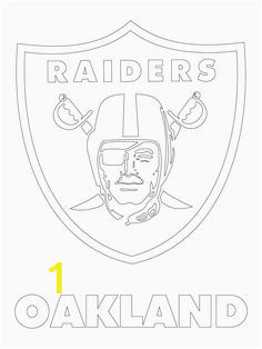 Georgia Bulldogs Coloring Pages 21 Best Nfl Coloring Sheets Images