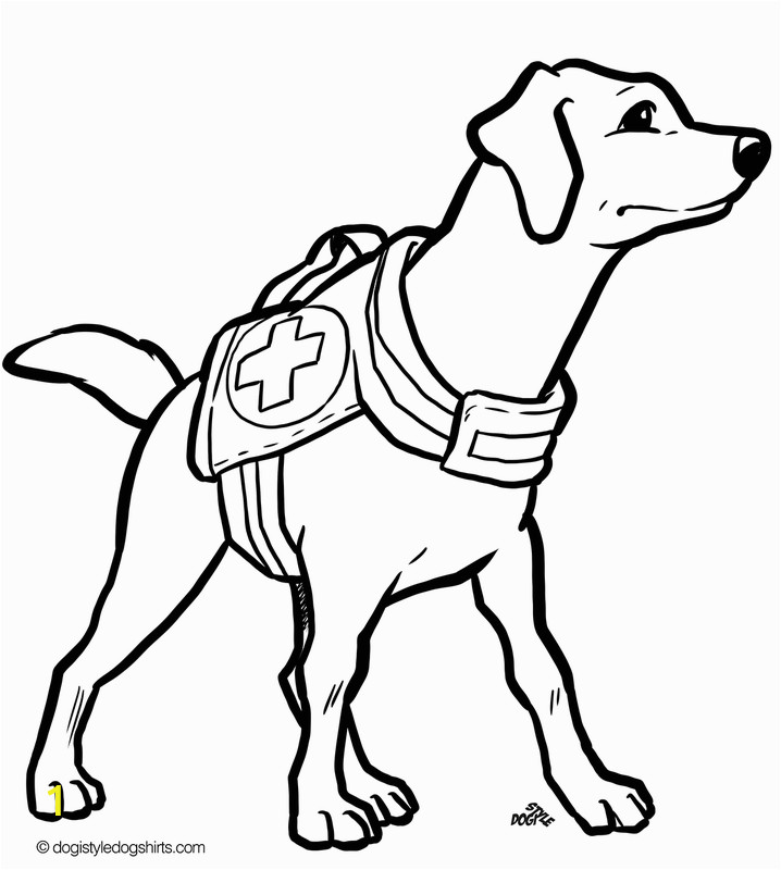 Georgia Bulldogs Coloring Pages Cool Coloring Pages Dogs at Getdrawings