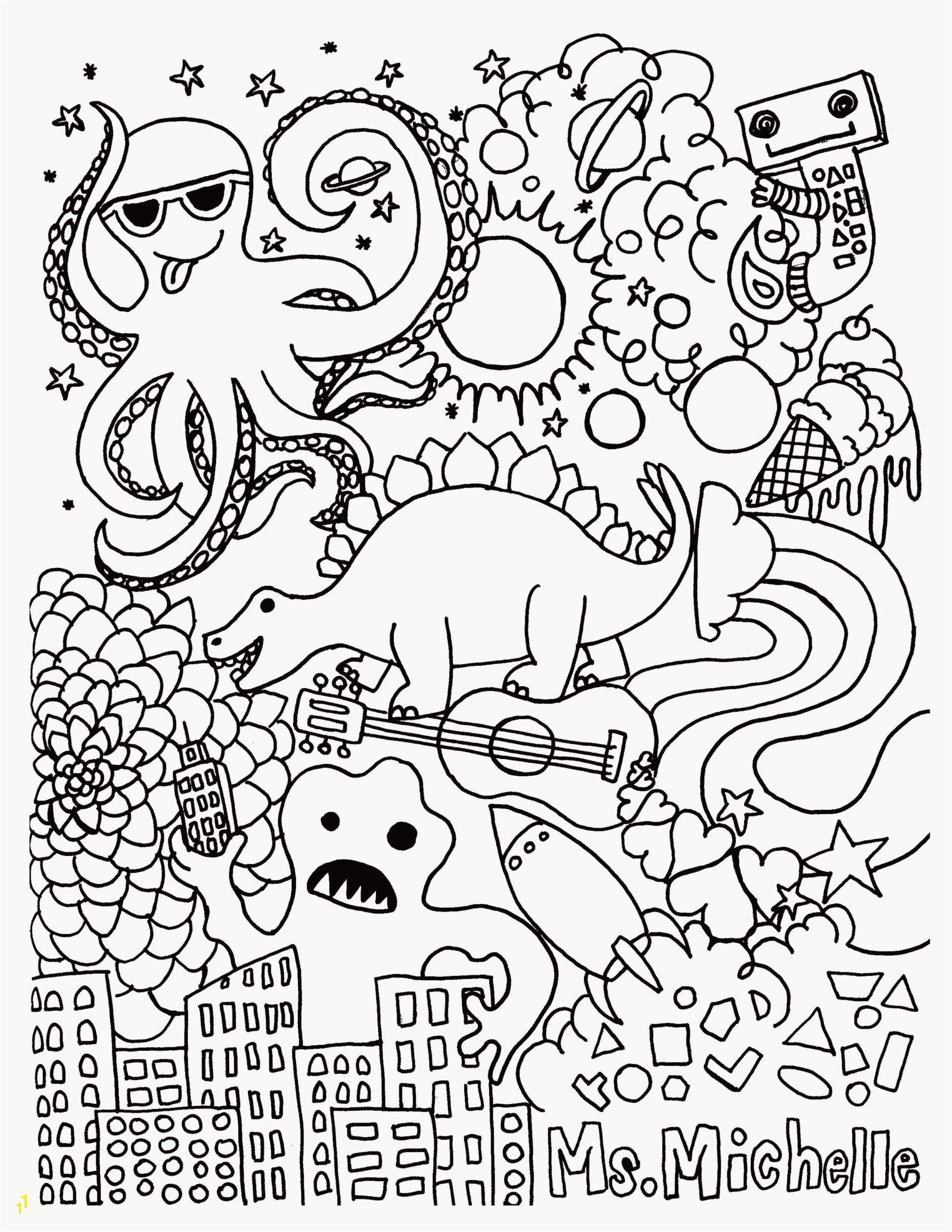 Halloween Princess Coloring Pages Coloring Books Difficult Colouring Christmas Lights