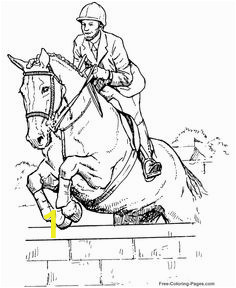 0de45e7115d298a bf9b1f horse coloring pages printable coloring pages