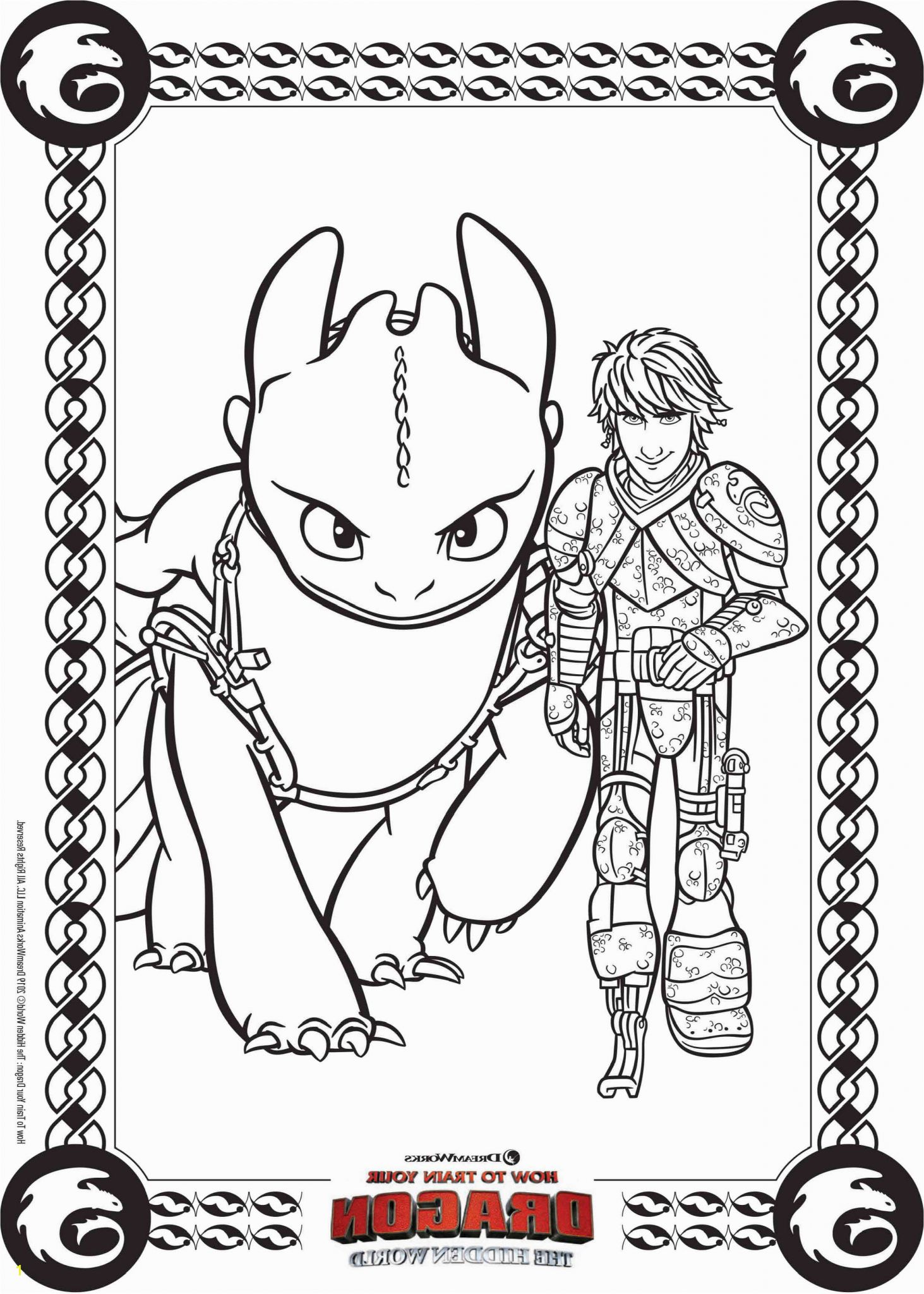 how-to-train-your-dragon-the-hidden-world-coloring-pages-train-your