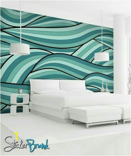 Interior Wall Mural Ideas 10 Awesome Accent Wall Ideas Can You Try at Home