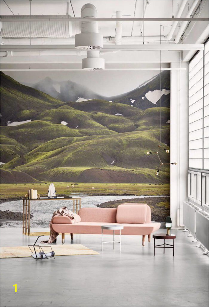 Large Tile Wall Murals 11 R Than Life Wall Murals