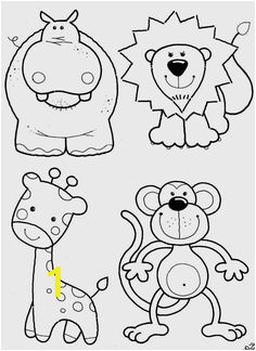 Little Baby Bum Coloring Pages 2908 Best Coloring Sheets Images